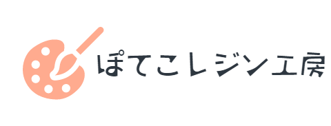 エゾキャンプ